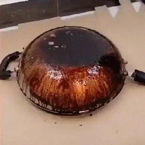 Effective Results