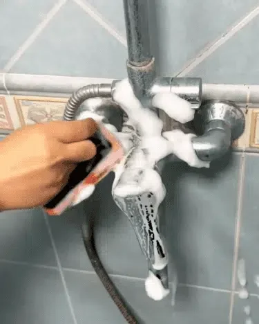 Terbukti di Puluhan Ribu Rumah