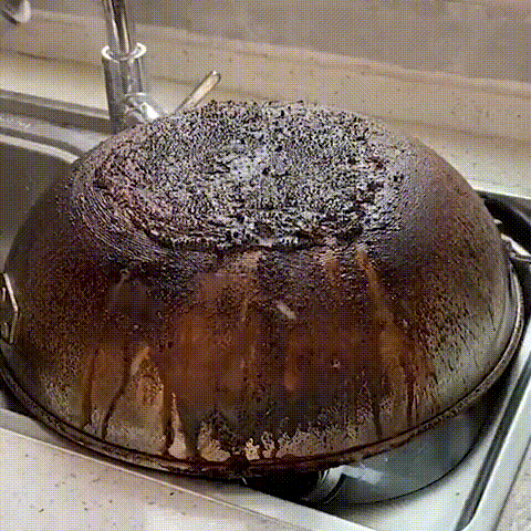 Teknologi Deep Cleaning 3.0